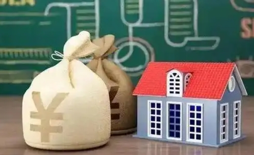 黑龙江五险一金指的哪些（请问五险一金是哪五险一金?）